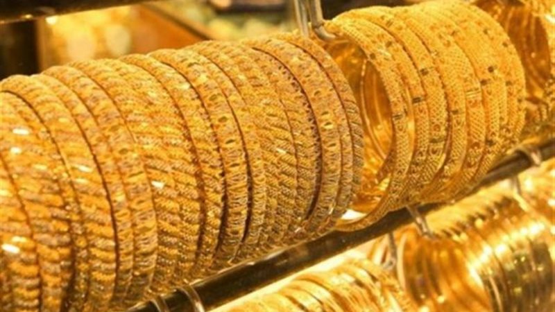 أرشيفية