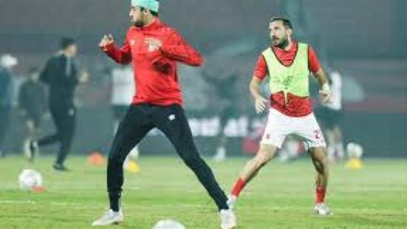 طاهر محمد طاهر