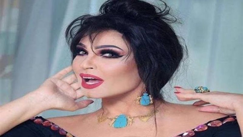 الموجز