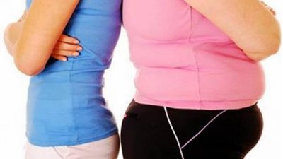 هل الدهون تحمي الجسم من الإصابة بالأمراض المزمنة؟.. اعرف الحقيقة