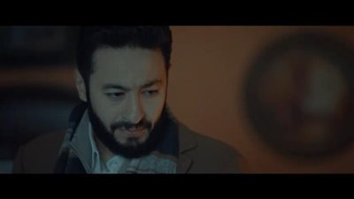 حمادة هلال ينضم لحفل ليلة النكد.. إليك التفاصيل