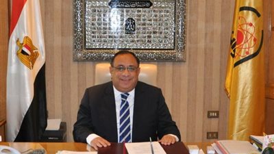 جامعة حلوان : إلغاء مناقشات رسائل الماجستير والدكتوراه حتى 14 يناير