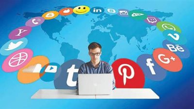 بعد مشكلات التواصل الاجتماعي.. عالم أزهري يوضح معايير التواصل بين الناس