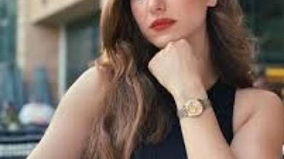 ” كان يقضي حاجته ” النيابة تقرر إخلاء سبيل المتهم في واقعة التحرش بـ هلا السعيد