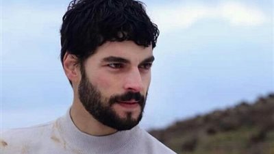 البطل العاشق أكين أكينوزو يتلقى عرضًا من «إسرائيل».. إليك التفاصيل