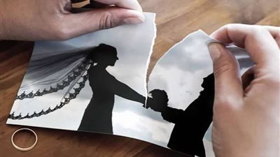 ”توك توك مقابل بيع كليتها” تفاصيل مثيرة في واقعة طلاق زوجة