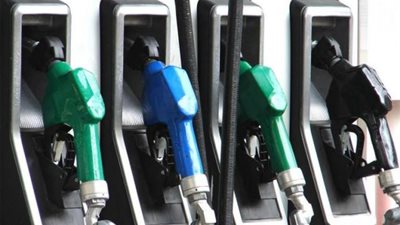 3 عوامل ساهمت فى اتخاذ قرار تثبيت أسعار المنتجات البترولية  .. تعرف عليها