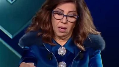 قبل مباراة الأهلي والترجي.. رسالة صادمة من ليلى عبد اللطيف عن توقعات المباراة