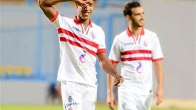 راحة سلبية لحميد أحداد