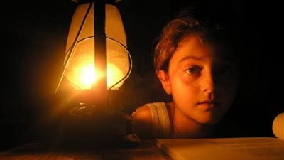 خطة تخفيف الأحمال.. مواعيد فصل الكهرباء عن نجع حمادي 3 ساعات