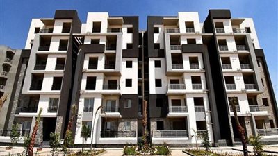 الدولة تطرح وحدات سكنية جديدة بالتقسيط على 30 سنة.. اعرف التفاصيل
