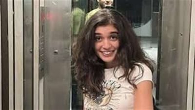 اتعملت من 3 سنين وهدفها الفرفشة.. صاحبة تريند بصباصة ترد على منتقديها