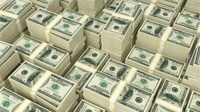 قائمة أثرياء العالم تتصدر الاقتصاد العالمى فى زمن الكورونا .. إعرف التفاصيل