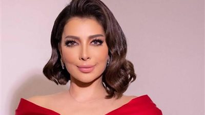 أصالة نصري تشوق جمهورها لـ أغنيتها الجديدة