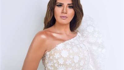 رانيا فريد شوقي توجه نصيحة لـ”العوانس”: تفاءلوا خيراً تجدوه