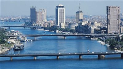 حالة الطقس اليوم السبت 25-5-2024.. معدلات طبيعية لدرجات الحرارة واستقرار ملحوظ