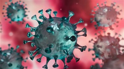 كل ما تريد معرفته عن متحور كورونا الجديد.. الأعراض وطرق الوقاية