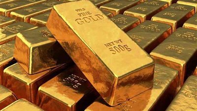 احفظ قيمة فلوسك.. أسعار سبائك الذهب اليوم السبت 25 مايو 2024