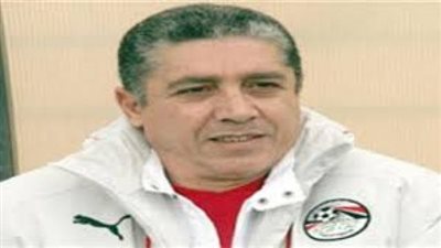 جماهير الاتحاد السكندري تبارك القرار الجمهوري بتعيين أبو الشهيد بمجلس النواب