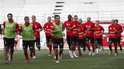 عملاق جزائري يعود لمجموعات دوري الأبطال بعد غياب 20 عاما