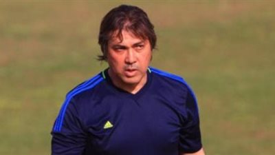 أول تعليق من الزمالك بعد تقديم مباراة المصري 4 أيام