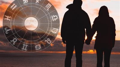 حظك اليوم السبت 25 مايو 2024.. تحذير للسرطان والميزان يحتاج للرومانسية