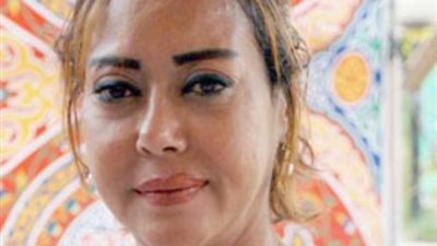 نهى العمروسي بعد إخلاء سبيل ابنتها في قضية الفيرمونت: يحيا العدل