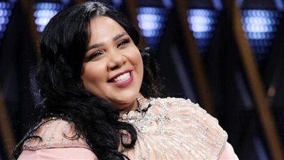 ”بيدو لنفسهم حجم أكبر من الطبيعي“.. شيماء سيف تثير غضب الرجال فماذا قالت؟ (فيديوجراف)