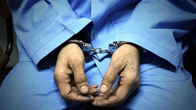 استهدف فتيات الليل.. القصة الكاملة لسفاح التجمع وضحاياه