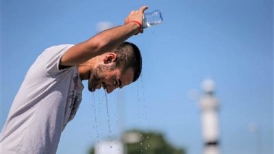 موعد فصل الصيف 2024.. هذا اليوم يشهد أطول نهار وأقصر ليل في العام