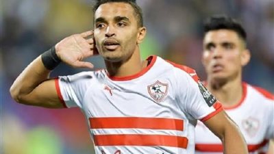 الزمالك يغرم أوباما بسبب الأهلي