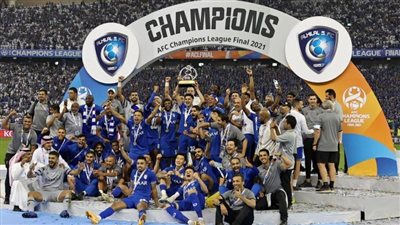 سجل أبطال دوري أبطال أسيا قبل نهائي العين ضد يوكوهاما