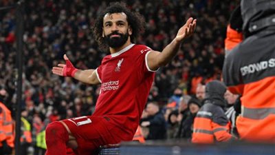 ”بديل محمد صلاح”.. اتحاد جدة يستهدف نجم ريال مدريد في الميركاتو الصيفي