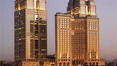 عاجل .. تطور جديد فى قضية «فتاة الفيرمونت»