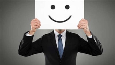 8 عادات يومية تخلق منك شخص إيجابي