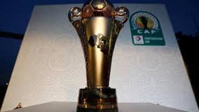 تعرف على الـ32 فريقا المتأهلين لملحق الكونفدرالية