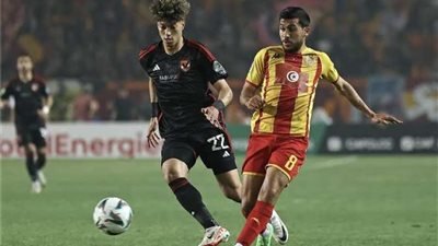 مشروبات تمنحك الهدوء.. تناولها خلال مشاهدة نهائي دوري أبطال إفريقيا