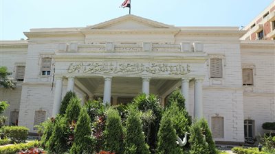 نشرة الموجز التعليمية.. مكافأة امتحانات النقل للمعلمين 2024 والحوافز والبدلات بعد إقرار الزيادة لجميع الدرجات الوظيفية .. تحرك برلماني عاجل بعد تسريب الامتحانات