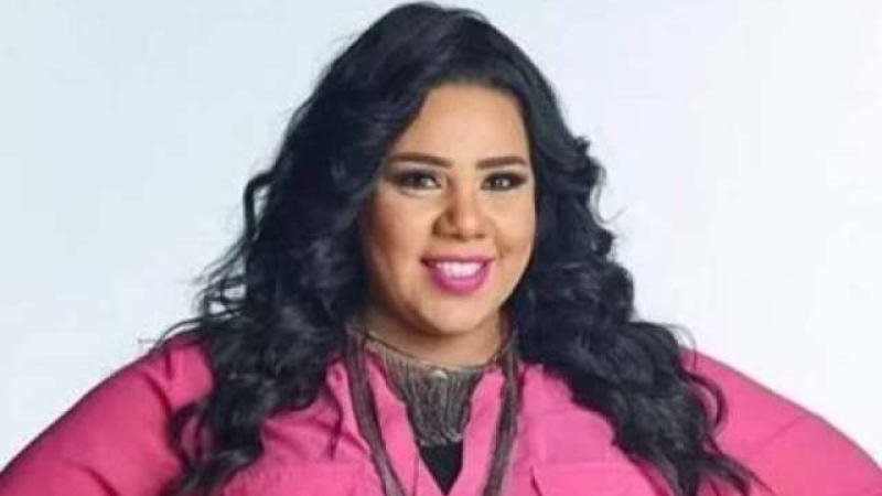 شيماء سيف