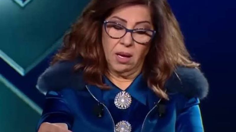 توقعات ليلى عبد اللطيف