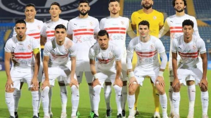 الموجز
