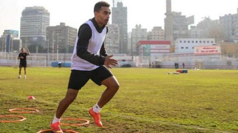 يوسف أوباما