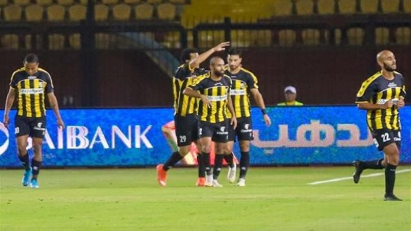 المقاولون