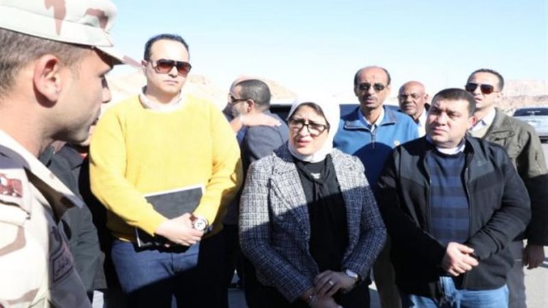 جانب من المؤتمر