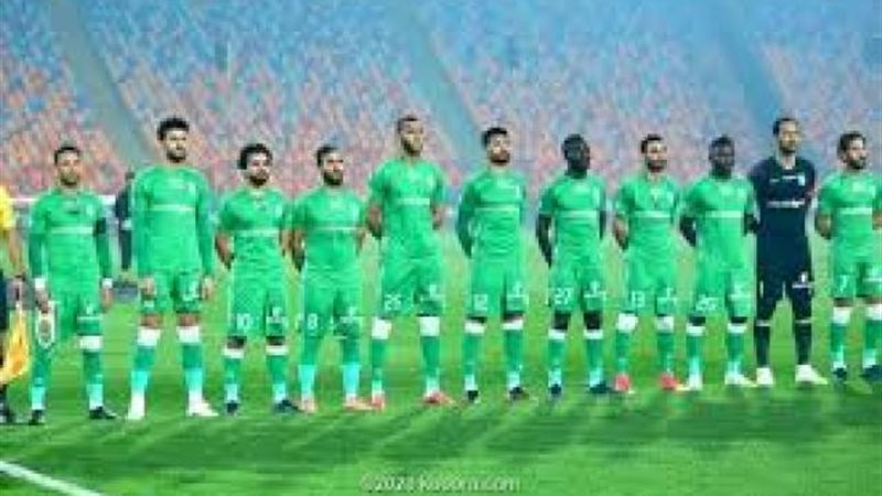 الاتحاد السكندري