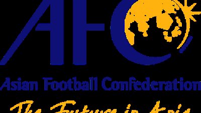 الاتحاد الآسيوي يكشف موعد كأس أمم اسيا 2023