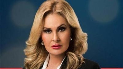 يسرا تطلب من جمهورها الدعاء.. وتكشف تطورات حالتها