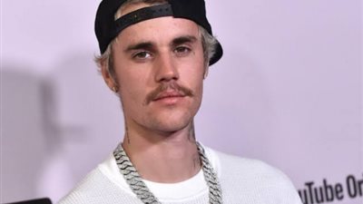 بعد تخطيه الـ19 مليوناً.. سر تحول جاستين بيبر إلى ملاكم