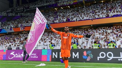 الفرق المتأهلة إلى كأس العالم للأندية 2025 بعد تتويج العين بـ أبطال أسيا