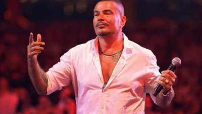 تعرف على خريطة حفلات نجوم الغناء في عيد الأضحى 2024